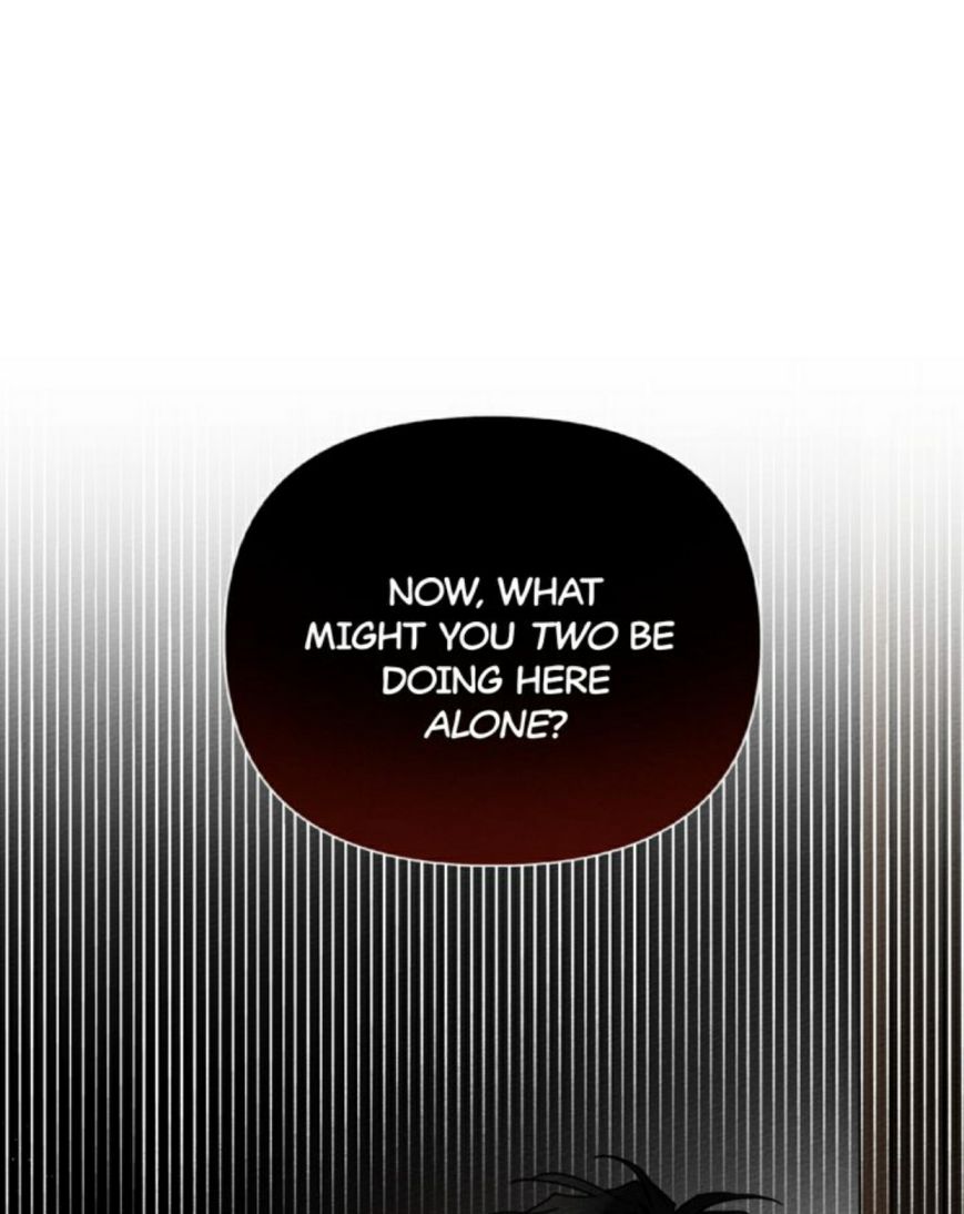 Under the Oak Tree Chapter 31.5 image 30